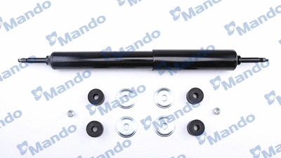 Shock Absorber (MSS015128)
