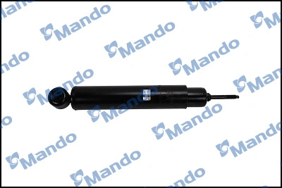 Shock Absorber (EX553104A800)