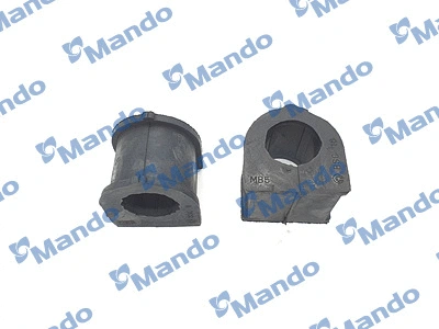 Bushing, stabiliser bar (DCC010793)