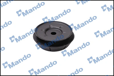 Suspension Strut Support Mount