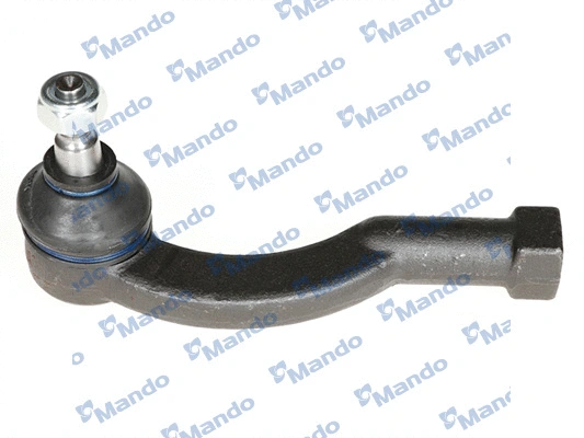 Tie Rod End (MTG055146)