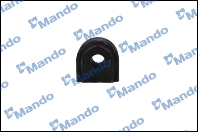 Bushing, stabiliser bar