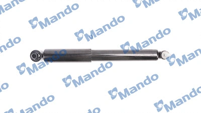 Shock Absorber (MSS017022)