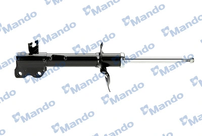 Shock Absorber (MSS020174)