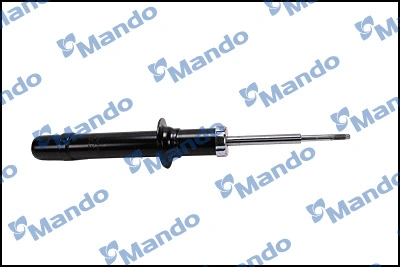 Shock Absorber (EX546113K030)
