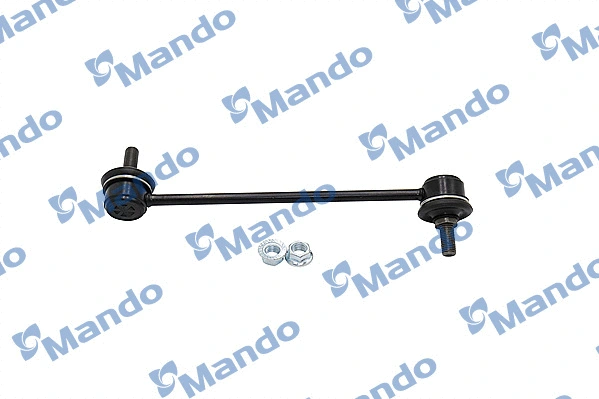 Link/Coupling Rod, stabiliser bar (SLH0037)