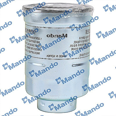 Fuel Filter (EFF00094T)