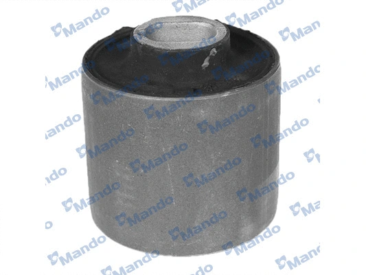 Mounting, control/trailing arm (MCC015490)