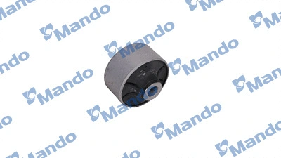 Mounting, control/trailing arm (DCC010618)