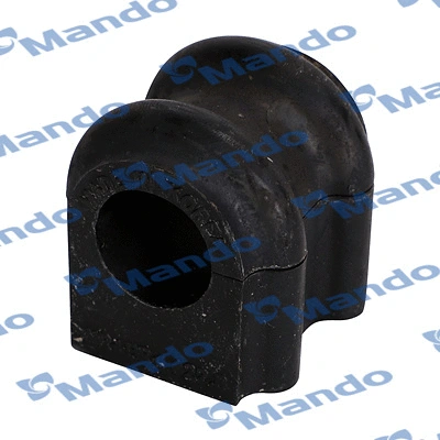 Bushing, stabiliser bar (DCC010088)