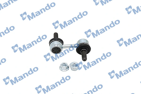 Link/Coupling Rod, stabiliser bar (SLH0074)
