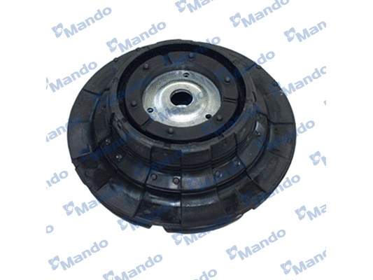 Suspension Strut Support Mount (MCC015226)