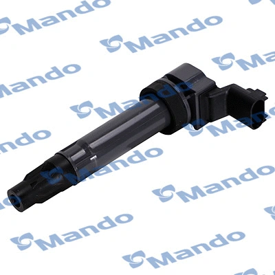 Water Pump, engine cooling (EWPD0016)