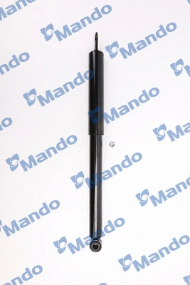 Shock Absorber (MSS015069)