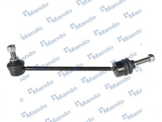 Link/Coupling Rod, stabiliser bar (MSC015165)