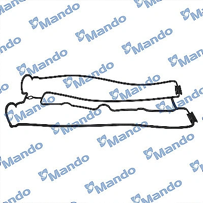 Gasket, cylinder head cover (DNI90501944)