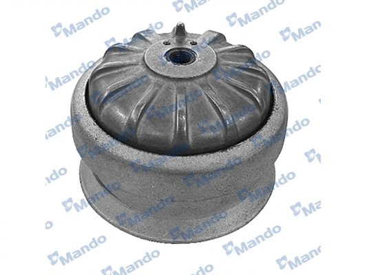 Mounting, engine (MCC015173)