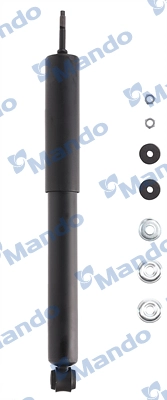 Shock Absorber (MSS015326)