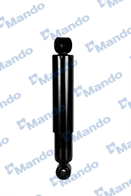 Shock Absorber (MSS016761)
