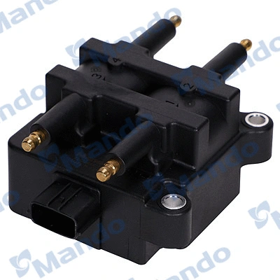 Ignition Coil (MMI030246)
