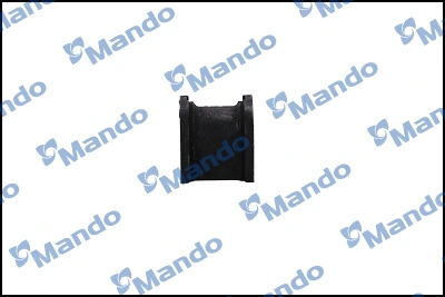 Bushing, stabiliser bar
