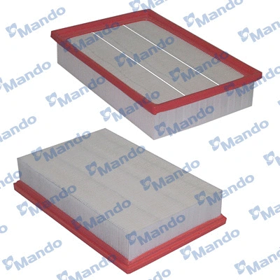 Air Filter (MMF015271)