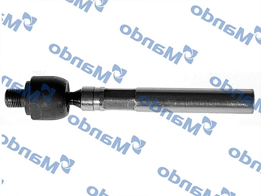 Inner Tie Rod (MTG045372)