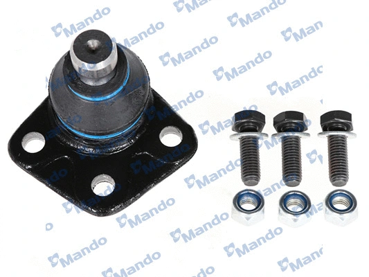Ball Joint (MSA025225)