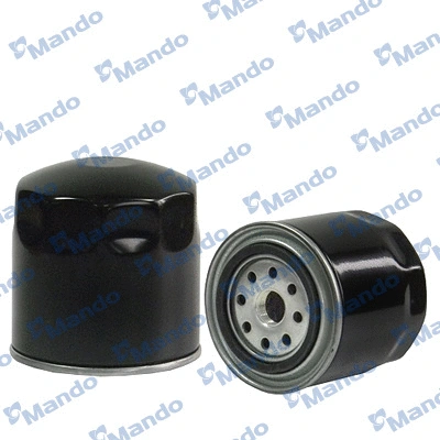 Oil Filter (MMF045178)
