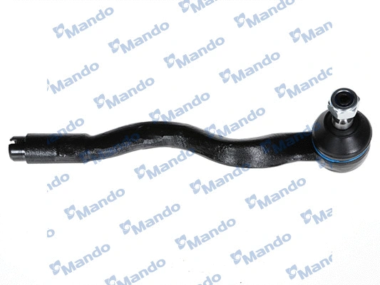 Tie Rod End (MTG055016)