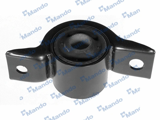 Mounting, control/trailing arm (MCC015419)