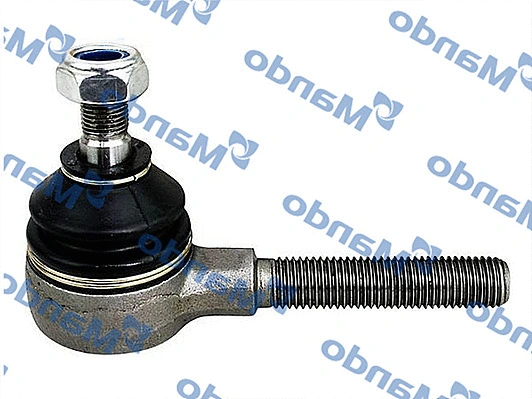 Tie Rod End (MTG055085)