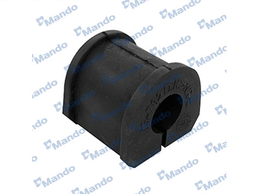 Mounting, stabiliser bar (MCC015234)