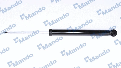 Shock Absorber (MSS020123)