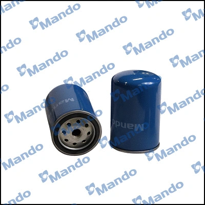 Fuel Filter (MMF035144)