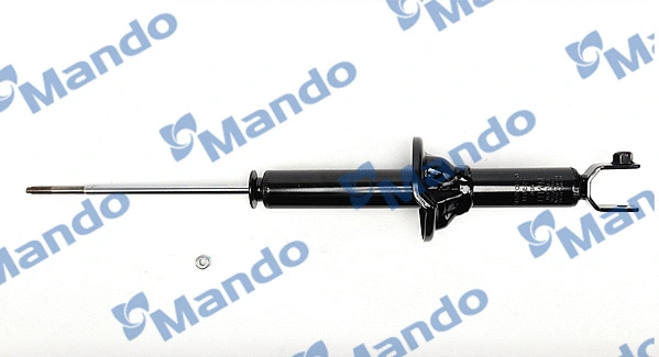 Shock Absorber (MSS015818)