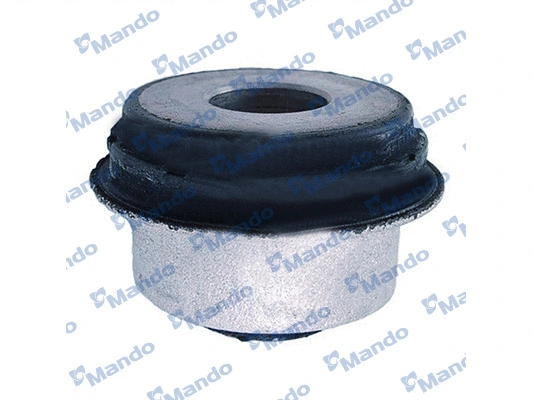 Mounting, control/trailing arm (MCC015452)