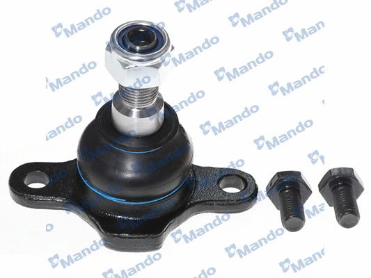 Ball Joint (MSA025220)
