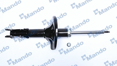 Shock Absorber (MSS016032)
