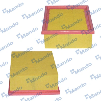 Air Filter (MMF015218)