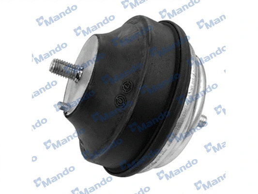 Mounting, engine (MCC015051)