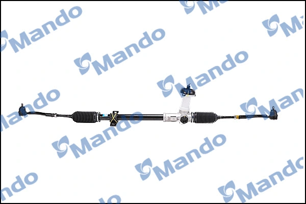Steering Gear (EX565001E700)