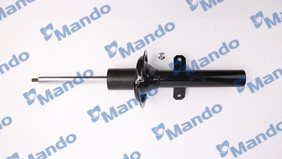 Shock Absorber (MSS017432)