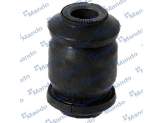 Mounting, control/trailing arm (MCC015622)