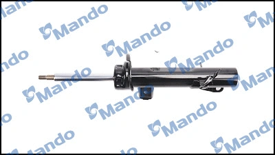 Shock Absorber (MSS025017)