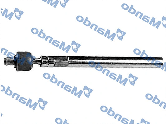 Inner Tie Rod (MTG045367)