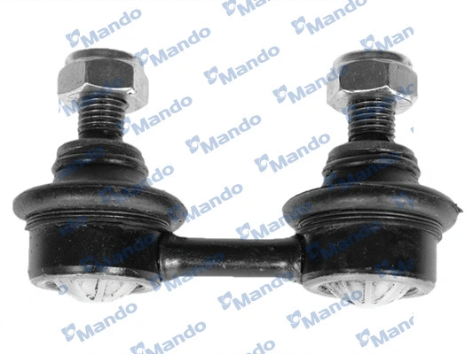 Link/Coupling Rod, stabiliser bar (MSC015669)