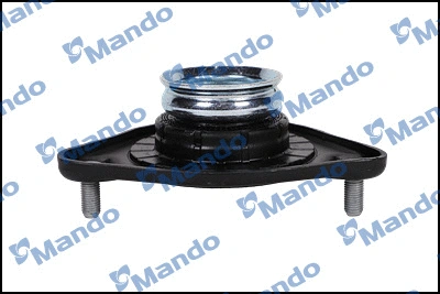 Suspension Strut Support Mount