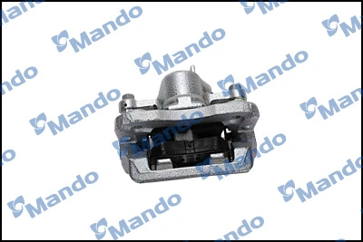 Brake Caliper (MBC020830)