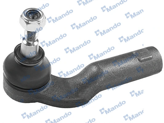 Tie Rod End (MTG055239)